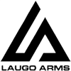 Laugo Arms CZ