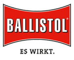 BALLISTOL GmbH