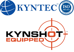 KYNTEC Corporation