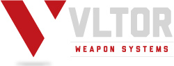 VLTOR Weapon Systems