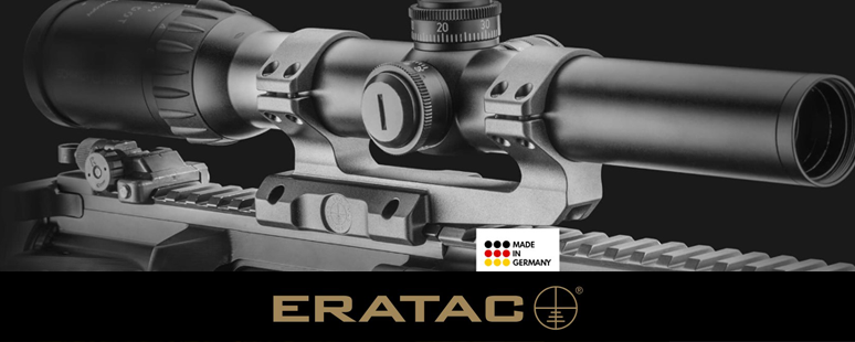 ERATAC