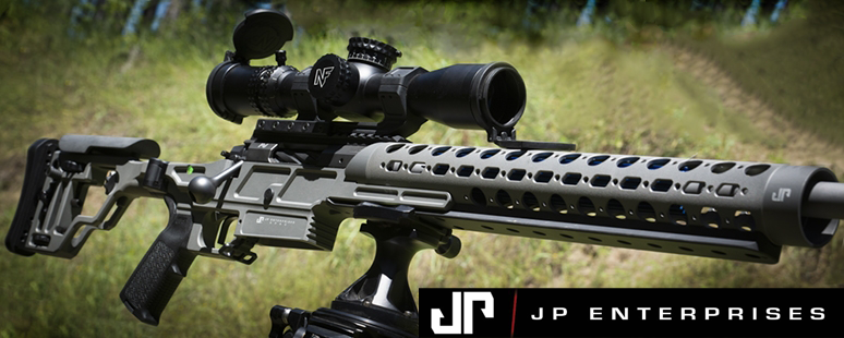 JP APAC CHASSIS