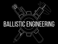  Ballistic Engineering