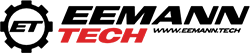 Eemann Tech OÜ