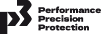 P3 Performance Precision Protection Gmbh