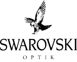 SWAROVSKI-OPTIK AG & Co KG.