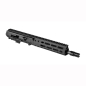 Preview: BROWNELLS | BRN-180S AR-15 10.5" 223 WYLDE UPPER RECEIVER ASSEMBLY