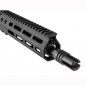 Preview: BROWNELLS | BRN-180S AR-15 10.5" 223 WYLDE UPPER RECEIVER ASSEMBLY