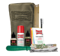 Preview: BALLISTOL | Gun Cleaning Kit with Modularbag ODG