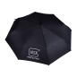 Preview: GLOCK | POCKET UMBRELLA