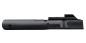 Preview: 3GR | TEC9 BOLT ASSEMBLY - BT9-Q