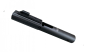 Preview: 3GR | TEC9 BOLT ASSEMBLY - BT9-Q