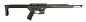 Preview: 3GR | TEC9-PRO 105 | Skeletonized - DE