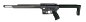 Preview: 3GR | TEC9-PRO 105 | Skeletonized - DE