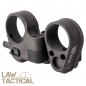 Mobile Preview: LAW TACTICAL | AR Folding Stock Adapter GEN 3-M