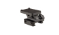 Preview: Trijicon | RMR/SRO Quick Release Full Co-Witness Mount