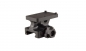 Mobile Preview: Trijicon | RMR®/SRO™ Quick Release Full Co-Witness Mount