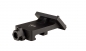 Preview: Trijicon | RMR Footprint Quick Release 45 Degree Offset Mount with Trijicon Q-LOC
