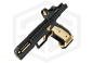 Preview: LAUGO ARMS | Alien - Full Kit - Black Gold
