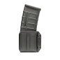 Preview: BLADE-TECH | SIGNATURE AR MAG POUCH