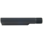 Preview: DOUBLESTAR | DS-4 Buffer Tube Commercial