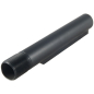 Preview: DOUBLESTAR | DS-4 Buffer Tube Commercial