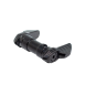 Preview: TRIGGERTECH | AR Safety - Black