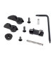 Preview: TRIGGERTECH | AR Safety - Black