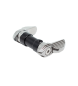 Preview: TRIGGERTECH | AR Safety - Stainless