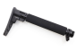 Preview: ARMANOV | SPORTSTER ULTRALIGHT STOCK