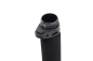 Preview: ARMANOV | SPORTSTER ULTRALIGHT STOCK