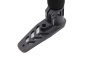 Preview: ARMANOV | SPORTSTER ULTRALIGHT STOCK
