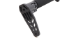 Preview: ARMANOV | SPORTSTER ULTRALIGHT STOCK