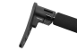 Preview: ARMANOV | SPORTSTER ULTRALIGHT STOCK