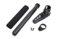 Preview: ARMANOV | SPORTSTER ULTRALIGHT STOCK