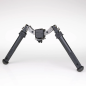 Preview: B&T | BT35-NC 5-H Atlas Bipod