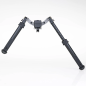 Preview: B&T | BT35-NC 5-H Atlas Bipod