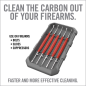 Preview: REAL AVID | ACCU GRIP STEEL PICKS