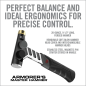 Preview: REAL AVID | ARMORER'S MASTER HAMMER