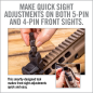 Preview: REAL AVID | GUN TOOL PRO - AR15