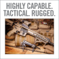 Preview: REAL AVID | GUN TOOL PRO - AR15