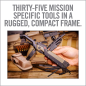 Preview: REAL AVID | GUN TOOL PRO - AR15