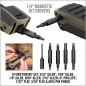 Preview: REAL AVID | GUN TOOL PRO - AR15