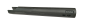 Preview: SMOKE COMPOSITES | 4″ CompXtension Handguard Gen2 - SOLID