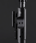 Preview: BLACKOUT DEFENSE | QUANTUM DTL X RIFLE .223 16"