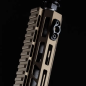 Preview: BLACKOUT DEFENSE | QUANTUM DTL X RIFLE .223 16"