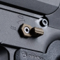 Preview: BLACKOUT DEFENSE | QUANTUM DTL X RIFLE .223 16"