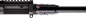 Preview: BLACKOUT DEFENSE | QUANTUM DTL X RIFLE .223 16"