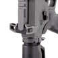 Preview: BLACKOUT DEFENSE | STRYKER CHARGING HANDLE - Space Grey