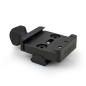 Preview: B&T | BT20-B/ARCALOCK Clamp